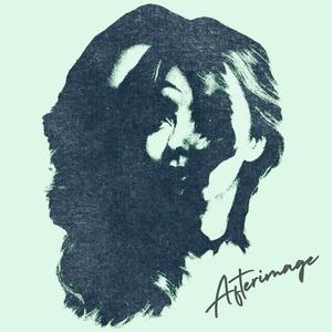 Afterimage