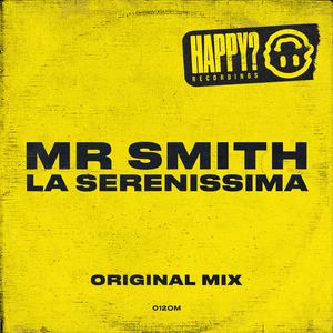 La Serenissima (Extended Mix)