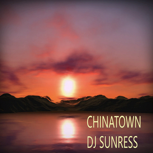 Chinatown