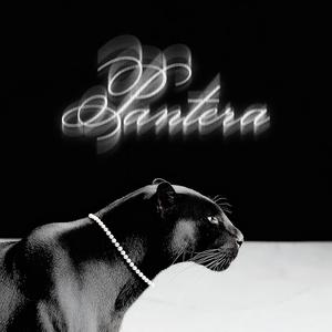 Pantera (feat. Kobba)
