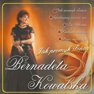 Spróbujmy Jeszcze Raz