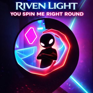 You Spin Me Right Round