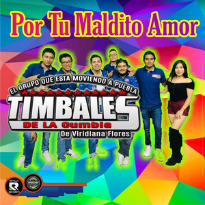 Me Importa Un Carajo