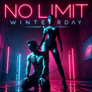 NO LIMIT