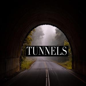 Tunnels