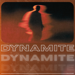 Dynamite