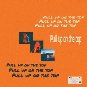 普罗昂德塔（Prod.By Young Talyor）