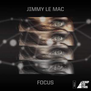 Focus (Varcity Remix)