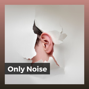 Night White Noise, Pt. 15