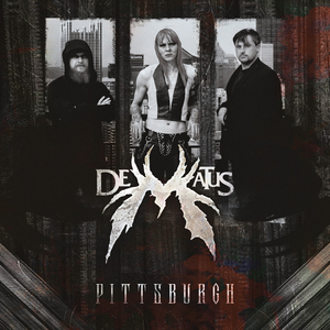 Pittsburgh