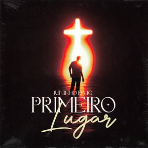 Primeiro Lugar (feat. Gree Cassua)