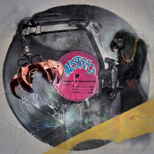 Rhyme, Beat, Life, Rhythm