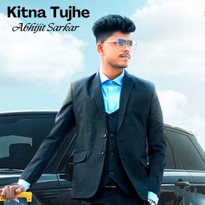 Kitna Tujhe