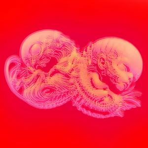 Габарит Cathedrave