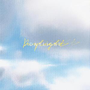 Daylight