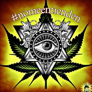 no flashes confianza (feat. Tobias Lil Polenta)