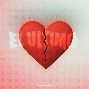 El Ultimo