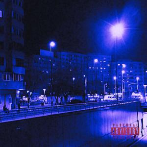 M-am Pierdut (feat. ZBY)