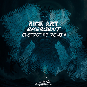 Emergent (Elgfrothi Remix)