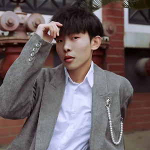 一起游天宫(热搜古筝版)