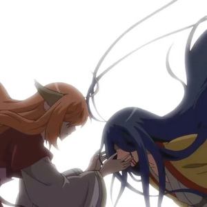 铃舟（片段版）