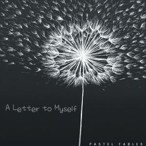 Choosing the First Sentence