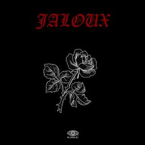 Jaloux