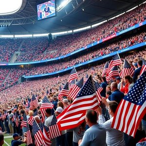 Go Virginia Beach United