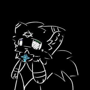 事傻鹿鸭-Faded Memory（星迹Star_Re remix）