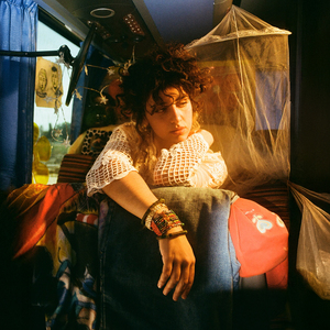 עניין של עכשיו (להאמין)