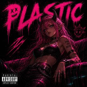 Plastic