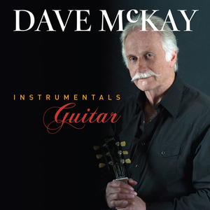 Girl, I Can't Wait to See You Again