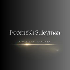 Ben O Yari Özlüyom