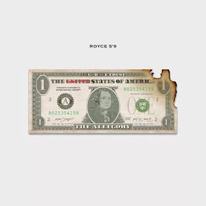 高价High Price(Prod. tired)