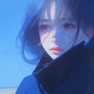 偏偏爱太重 (Cover 春娇)