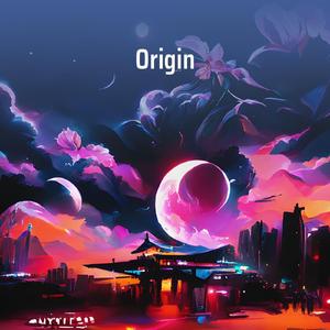 Origin