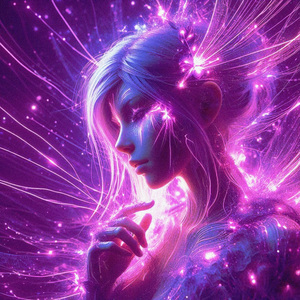 Modern Era (Sped Up)