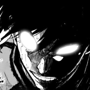 BLUE LOCK (Slowed + Reverb)