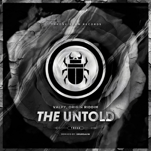 Unlock Us