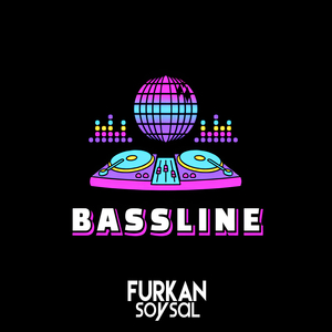 Bassline