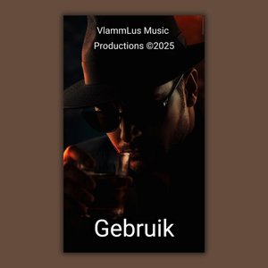 Gebruik 11