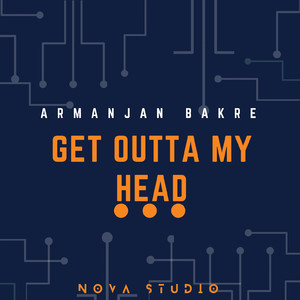 Get Outta My Head