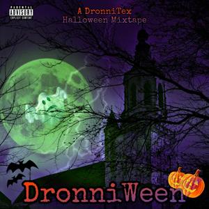 13 Gram Vrijdag (feat. F Stro & Lil Djibbo)