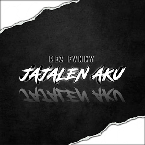 Jajalen Aku