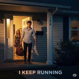 I Keep Running