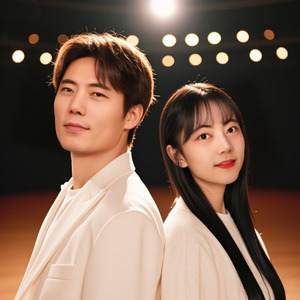 去迎接你更好的明天