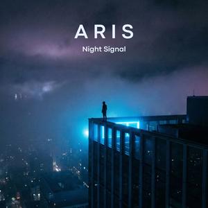 Night Signal