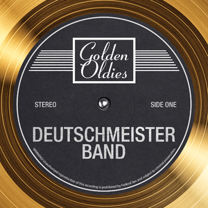 Parade Defilier Marsch