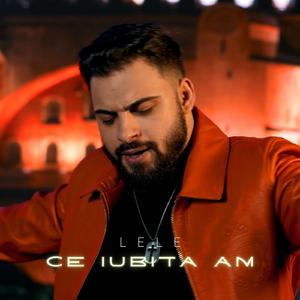 Ce iubita am