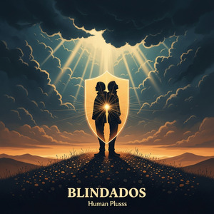 Blindados